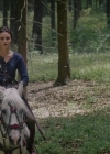 Bestandsnaam=Charmed-Online-dot-nl_TheRisingHawk0563.jpg
Bestandsgrootte=894KiB
Afmetingen = 1904x784
Datum toegevoegd = okt 13, 2020 Charmed-Online-dot-nl_TheRisingHawk0563.jpg