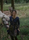 Bestandsnaam=Charmed-Online-dot-nl_TheRisingHawk0569.jpg
Bestandsgrootte=940KiB
Afmetingen = 1904x784
Datum toegevoegd = okt 13, 2020 Charmed-Online-dot-nl_TheRisingHawk0569.jpg