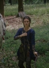 Bestandsnaam=Charmed-Online-dot-nl_TheRisingHawk0570.jpg
Bestandsgrootte=982KiB
Afmetingen = 1904x784
Datum toegevoegd = okt 13, 2020 Charmed-Online-dot-nl_TheRisingHawk0570.jpg