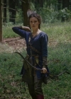 Charmed-Online-dot-nl_TheRisingHawk0574.jpg