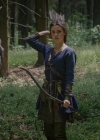 Bestandsnaam=Charmed-Online-dot-nl_TheRisingHawk0575.jpg
Bestandsgrootte=946KiB
Afmetingen = 1904x784
Datum toegevoegd = okt 13, 2020 Charmed-Online-dot-nl_TheRisingHawk0575.jpg