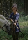 Bestandsnaam=Charmed-Online-dot-nl_TheRisingHawk0579.jpg
Bestandsgrootte=842KiB
Afmetingen = 1904x784
Datum toegevoegd = okt 13, 2020 Charmed-Online-dot-nl_TheRisingHawk0579.jpg