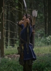 Charmed-Online-dot-nl_TheRisingHawk0581.jpg