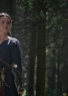 Charmed-Online-dot-nl_TheRisingHawk0584.jpg