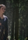 Bestandsnaam=Charmed-Online-dot-nl_TheRisingHawk0585.jpg
Bestandsgrootte=642KiB
Afmetingen = 1904x784
Datum toegevoegd = okt 13, 2020 Charmed-Online-dot-nl_TheRisingHawk0585.jpg