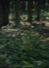 Bestandsnaam=Charmed-Online-dot-nl_TheRisingHawk0587.jpg
Bestandsgrootte=664KiB
Afmetingen = 1904x784
Datum toegevoegd = okt 13, 2020 Charmed-Online-dot-nl_TheRisingHawk0587.jpg