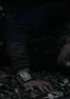 Bestandsnaam=Charmed-Online-dot-nl_TheRisingHawk0599.jpg
Bestandsgrootte=502KiB
Afmetingen = 1904x784
Datum toegevoegd = okt 13, 2020 Charmed-Online-dot-nl_TheRisingHawk0599.jpg