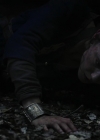 Bestandsnaam=Charmed-Online-dot-nl_TheRisingHawk0600.jpg
Bestandsgrootte=507KiB
Afmetingen = 1904x784
Datum toegevoegd = okt 13, 2020 Charmed-Online-dot-nl_TheRisingHawk0600.jpg