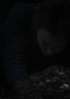 Bestandsnaam=Charmed-Online-dot-nl_TheRisingHawk0602.jpg
Bestandsgrootte=368KiB
Afmetingen = 1904x784
Datum toegevoegd = okt 13, 2020 Charmed-Online-dot-nl_TheRisingHawk0602.jpg