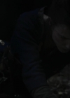 Bestandsnaam=Charmed-Online-dot-nl_TheRisingHawk0603.jpg
Bestandsgrootte=290KiB
Afmetingen = 1904x784
Datum toegevoegd = okt 13, 2020 Charmed-Online-dot-nl_TheRisingHawk0603.jpg
