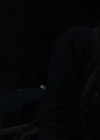Charmed-Online-dot-nl_TheRisingHawk0606.jpg