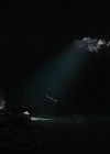 Bestandsnaam=Charmed-Online-dot-nl_TheRisingHawk0612.jpg
Bestandsgrootte=268KiB
Afmetingen = 1904x784
Datum toegevoegd = okt 13, 2020 Charmed-Online-dot-nl_TheRisingHawk0612.jpg