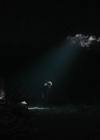 Charmed-Online-dot-nl_TheRisingHawk0613.jpg
