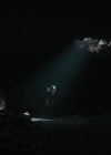 Bestandsnaam=Charmed-Online-dot-nl_TheRisingHawk0614.jpg
Bestandsgrootte=298KiB
Afmetingen = 1904x784
Datum toegevoegd = okt 13, 2020 Charmed-Online-dot-nl_TheRisingHawk0614.jpg