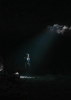 Charmed-Online-dot-nl_TheRisingHawk0616.jpg