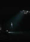 Bestandsnaam=Charmed-Online-dot-nl_TheRisingHawk0617.jpg
Bestandsgrootte=296KiB
Afmetingen = 1904x784
Datum toegevoegd = okt 13, 2020 Charmed-Online-dot-nl_TheRisingHawk0617.jpg