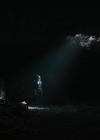 Charmed-Online-dot-nl_TheRisingHawk0619.jpg