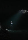 Charmed-Online-dot-nl_TheRisingHawk0621.jpg
