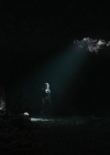 Charmed-Online-dot-nl_TheRisingHawk0622.jpg