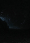 Charmed-Online-dot-nl_TheRisingHawk0625.jpg