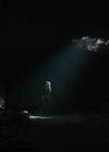 Bestandsnaam=Charmed-Online-dot-nl_TheRisingHawk0627.jpg
Bestandsgrootte=283KiB
Afmetingen = 1904x784
Datum toegevoegd = okt 13, 2020 Charmed-Online-dot-nl_TheRisingHawk0627.jpg