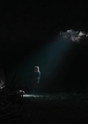 Bestandsnaam=Charmed-Online-dot-nl_TheRisingHawk0629.jpg
Bestandsgrootte=308KiB
Afmetingen = 1904x784
Datum toegevoegd = okt 13, 2020 Charmed-Online-dot-nl_TheRisingHawk0629.jpg