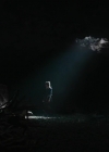 Bestandsnaam=Charmed-Online-dot-nl_TheRisingHawk0631.jpg
Bestandsgrootte=315KiB
Afmetingen = 1904x784
Datum toegevoegd = okt 13, 2020 Charmed-Online-dot-nl_TheRisingHawk0631.jpg
