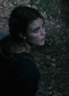 Charmed-Online-dot-nl_TheRisingHawk0636.jpg