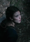 Bestandsnaam=Charmed-Online-dot-nl_TheRisingHawk0637.jpg
Bestandsgrootte=580KiB
Afmetingen = 1904x784
Datum toegevoegd = okt 13, 2020 Charmed-Online-dot-nl_TheRisingHawk0637.jpg