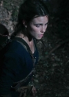 Bestandsnaam=Charmed-Online-dot-nl_TheRisingHawk0638.jpg
Bestandsgrootte=574KiB
Afmetingen = 1904x784
Datum toegevoegd = okt 13, 2020 Charmed-Online-dot-nl_TheRisingHawk0638.jpg