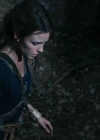 Bestandsnaam=Charmed-Online-dot-nl_TheRisingHawk0639.jpg
Bestandsgrootte=586KiB
Afmetingen = 1904x784
Datum toegevoegd = okt 13, 2020 Charmed-Online-dot-nl_TheRisingHawk0639.jpg
