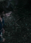 Bestandsnaam=Charmed-Online-dot-nl_TheRisingHawk0640.jpg
Bestandsgrootte=581KiB
Afmetingen = 1904x784
Datum toegevoegd = okt 13, 2020 Charmed-Online-dot-nl_TheRisingHawk0640.jpg