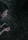 Charmed-Online-dot-nl_TheRisingHawk0641.jpg
