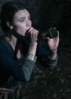 Bestandsnaam=Charmed-Online-dot-nl_TheRisingHawk0642.jpg
Bestandsgrootte=596KiB
Afmetingen = 1904x784
Datum toegevoegd = okt 13, 2020 Charmed-Online-dot-nl_TheRisingHawk0642.jpg