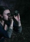 Charmed-Online-dot-nl_TheRisingHawk0643.jpg