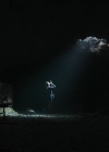Charmed-Online-dot-nl_TheRisingHawk0645.jpg