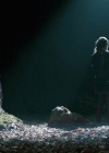 Bestandsnaam=Charmed-Online-dot-nl_TheRisingHawk0661.jpg
Bestandsgrootte=590KiB
Afmetingen = 1904x784
Datum toegevoegd = okt 13, 2020 Charmed-Online-dot-nl_TheRisingHawk0661.jpg