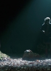 Charmed-Online-dot-nl_TheRisingHawk0663.jpg