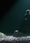 Bestandsnaam=Charmed-Online-dot-nl_TheRisingHawk0665.jpg
Bestandsgrootte=583KiB
Afmetingen = 1904x784
Datum toegevoegd = okt 13, 2020 Charmed-Online-dot-nl_TheRisingHawk0665.jpg