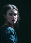 Bestandsnaam=Charmed-Online-dot-nl_TheRisingHawk0669.jpg
Bestandsgrootte=369KiB
Afmetingen = 1904x784
Datum toegevoegd = okt 13, 2020 Charmed-Online-dot-nl_TheRisingHawk0669.jpg
