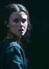 Bestandsnaam=Charmed-Online-dot-nl_TheRisingHawk0670.jpg
Bestandsgrootte=375KiB
Afmetingen = 1904x784
Datum toegevoegd = okt 13, 2020 Charmed-Online-dot-nl_TheRisingHawk0670.jpg