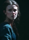 Charmed-Online-dot-nl_TheRisingHawk0671.jpg