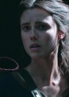 Bestandsnaam=Charmed-Online-dot-nl_TheRisingHawk0675.jpg
Bestandsgrootte=447KiB
Afmetingen = 1904x784
Datum toegevoegd = okt 13, 2020 Charmed-Online-dot-nl_TheRisingHawk0675.jpg
