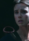Bestandsnaam=Charmed-Online-dot-nl_TheRisingHawk0676.jpg
Bestandsgrootte=471KiB
Afmetingen = 1904x784
Datum toegevoegd = okt 13, 2020 Charmed-Online-dot-nl_TheRisingHawk0676.jpg