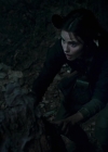 Charmed-Online-dot-nl_TheRisingHawk0695.jpg