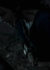 Charmed-Online-dot-nl_TheRisingHawk0699.jpg