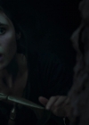Bestandsnaam=Charmed-Online-dot-nl_TheRisingHawk0703.jpg
Bestandsgrootte=369KiB
Afmetingen = 1904x784
Datum toegevoegd = okt 13, 2020 Charmed-Online-dot-nl_TheRisingHawk0703.jpg