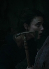 Bestandsnaam=Charmed-Online-dot-nl_TheRisingHawk0719.jpg
Bestandsgrootte=380KiB
Afmetingen = 1904x784
Datum toegevoegd = okt 13, 2020 Charmed-Online-dot-nl_TheRisingHawk0719.jpg