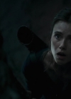 Charmed-Online-dot-nl_TheRisingHawk0723.jpg