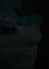 Charmed-Online-dot-nl_TheRisingHawk0724.jpg